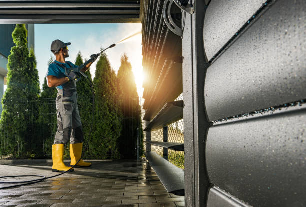 Trusted San Felipe, TX Pressure Washing Services Experts